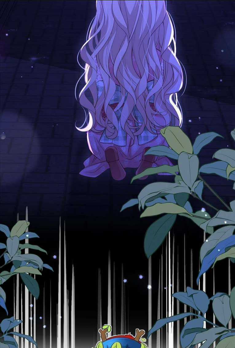 Cầu Hôn Giáo Hoàng Chapter 8 trang 11