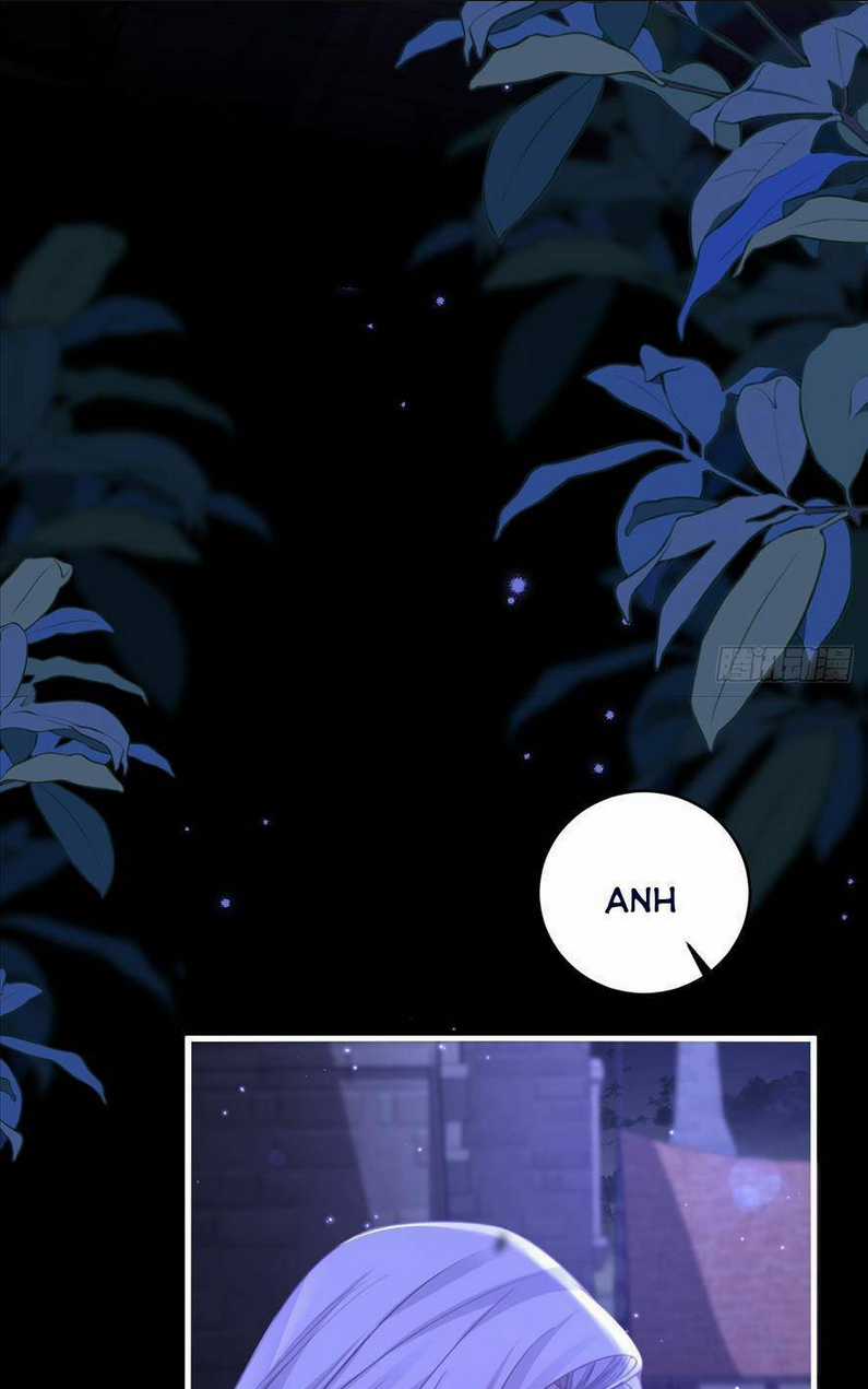 Cầu Hôn Giáo Hoàng Chapter 8 trang 2