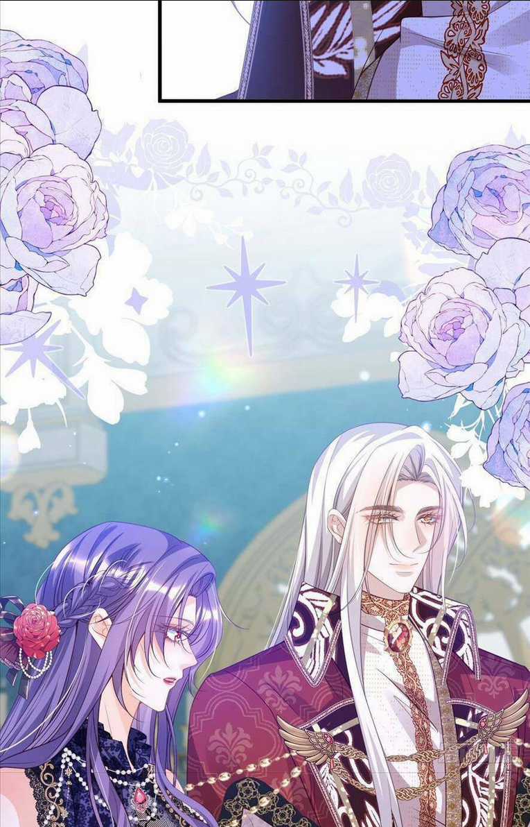 Cầu Hôn Giáo Hoàng Chapter 8 trang 48