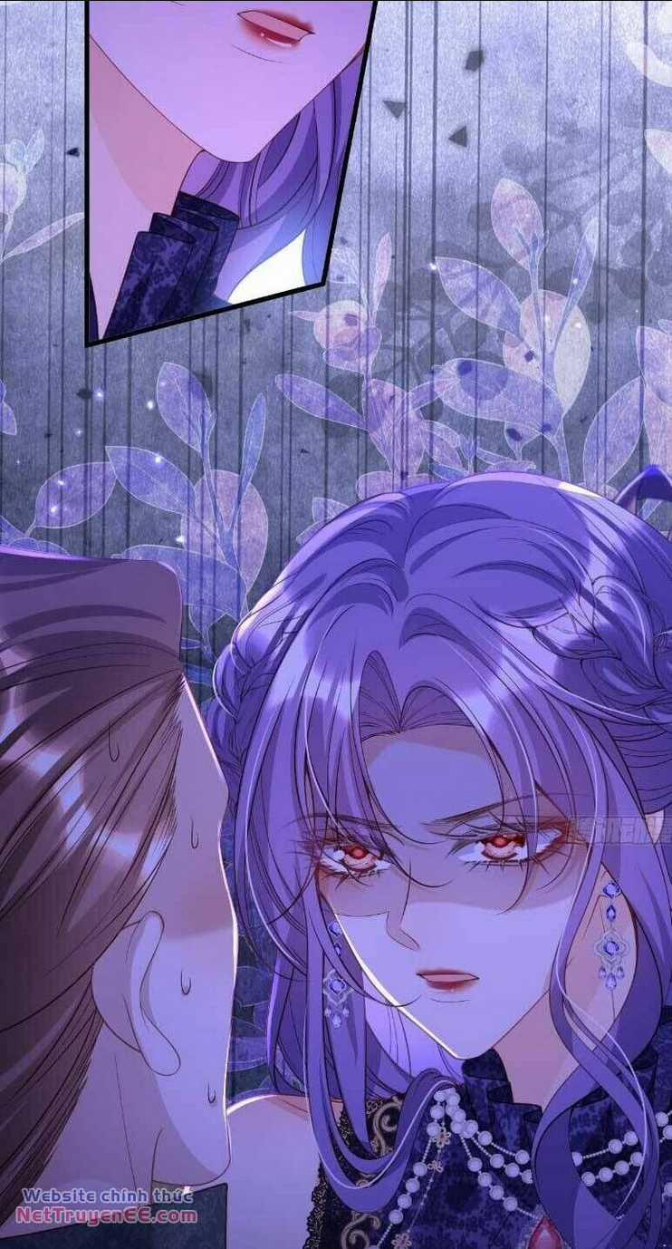 Cầu Hôn Giáo Hoàng Chapter 9 trang 15