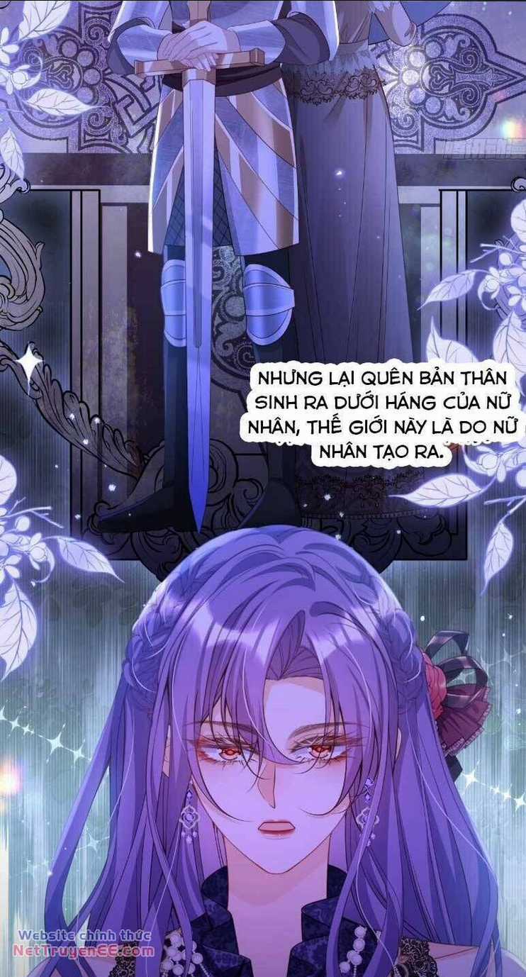 Cầu Hôn Giáo Hoàng Chapter 9 trang 17