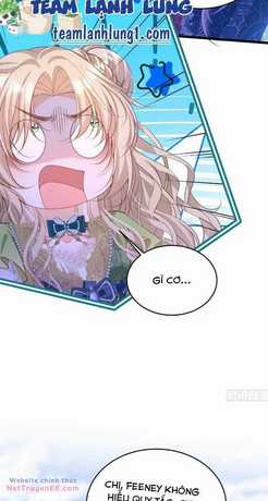 Cầu Hôn Giáo Hoàng Chapter 9 trang 36