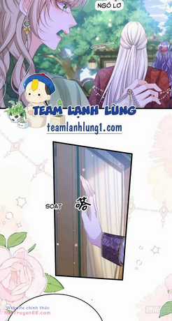 Cầu Hôn Giáo Hoàng Chapter 9 trang 39