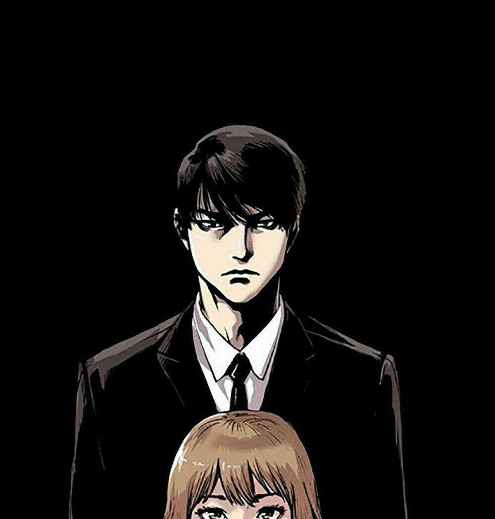 Câu Hồn Sứ Giả Tây Bắc - Kẻ Báo Tử | West-North's Grim Reaper - The Death Messenger Chapter 1 trang 12