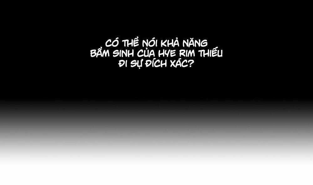 Câu Hồn Sứ Giả Tây Bắc - Kẻ Báo Tử | West-North's Grim Reaper - The Death Messenger Chapter 3 trang 23
