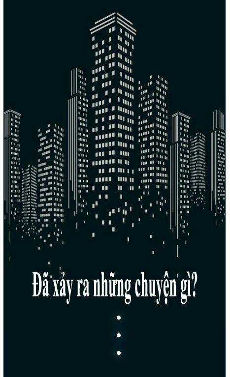 Câu Lạc Bộ Ngoại Tình 2 Chapter 0 trang 10