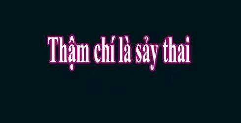 Câu Lạc Bộ Ngoại Tình 2 Chapter 0 trang 3