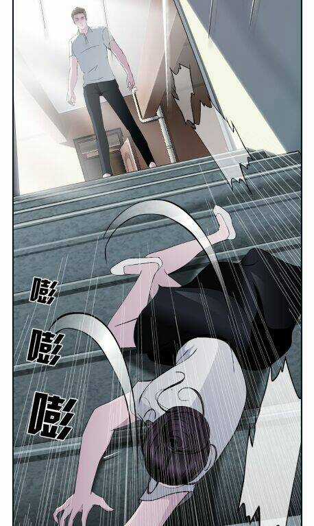 Câu Lạc Bộ Ngoại Tình 2 Chapter 0 trang 4