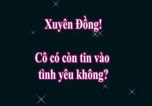 Câu Lạc Bộ Ngoại Tình 2 Chapter 0 trang 5