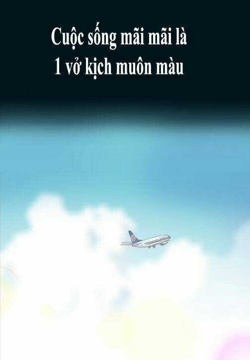 Câu Lạc Bộ Ngoại Tình 2 Chapter 0 trang 7