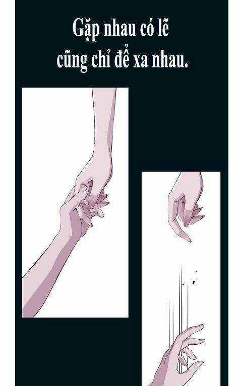 Câu Lạc Bộ Ngoại Tình 2 Chapter 0 trang 8