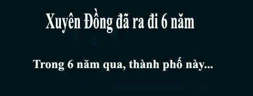 Câu Lạc Bộ Ngoại Tình 2 Chapter 0 trang 9