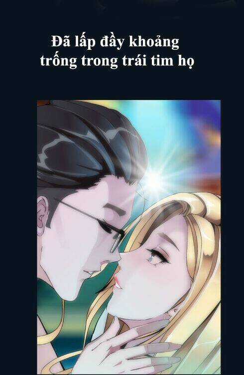 Câu Lạc Bộ Ngoại Tình 2 Chapter 1 trang 11