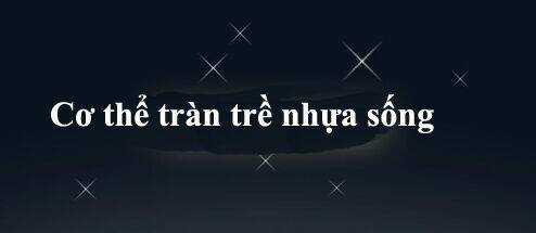 Câu Lạc Bộ Ngoại Tình 2 Chapter 1 trang 12