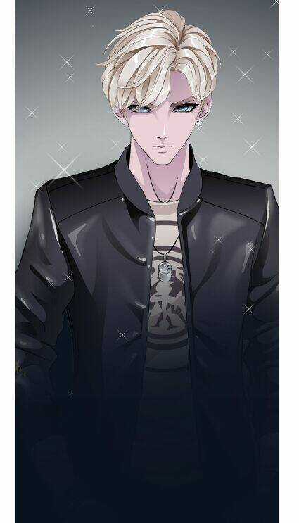 Câu Lạc Bộ Ngoại Tình 2 Chapter 1 trang 13