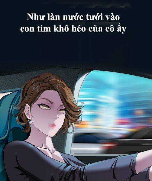 Câu Lạc Bộ Ngoại Tình 2 Chapter 1 trang 14