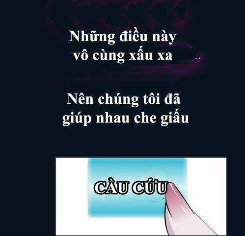 Câu Lạc Bộ Ngoại Tình 2 Chapter 1 trang 15