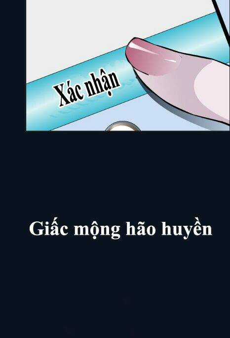 Câu Lạc Bộ Ngoại Tình 2 Chapter 1 trang 17