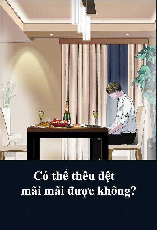 Câu Lạc Bộ Ngoại Tình 2 Chapter 1 trang 18