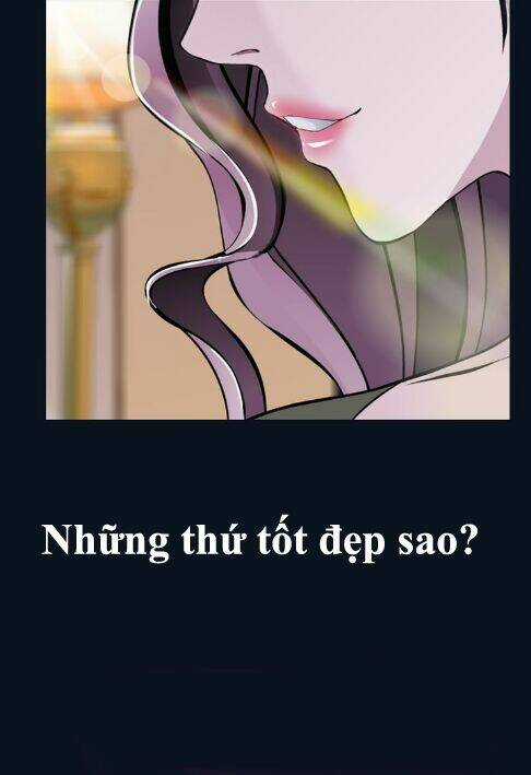 Câu Lạc Bộ Ngoại Tình 2 Chapter 1 trang 20