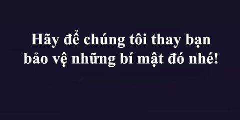 Câu Lạc Bộ Ngoại Tình 2 Chapter 1 trang 22