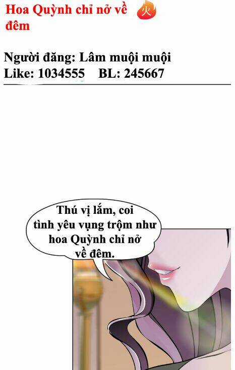 Câu Lạc Bộ Ngoại Tình 2 Chapter 1 trang 26