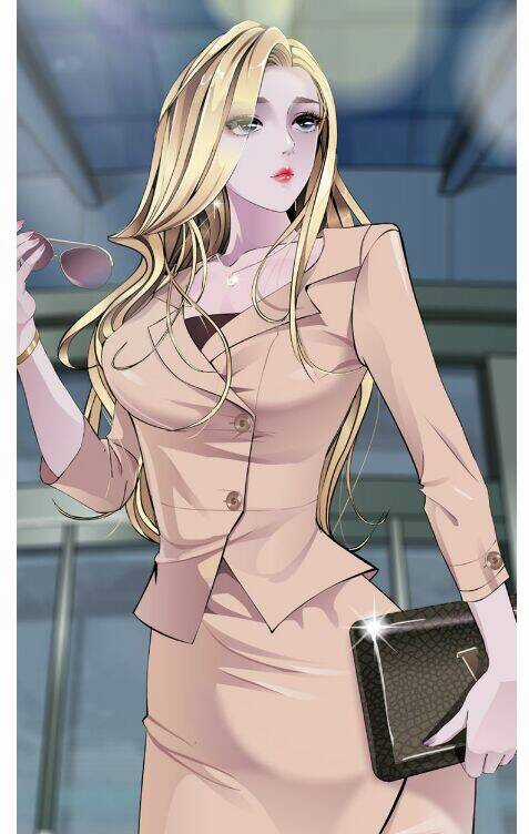 Câu Lạc Bộ Ngoại Tình 2 Chapter 1 trang 29