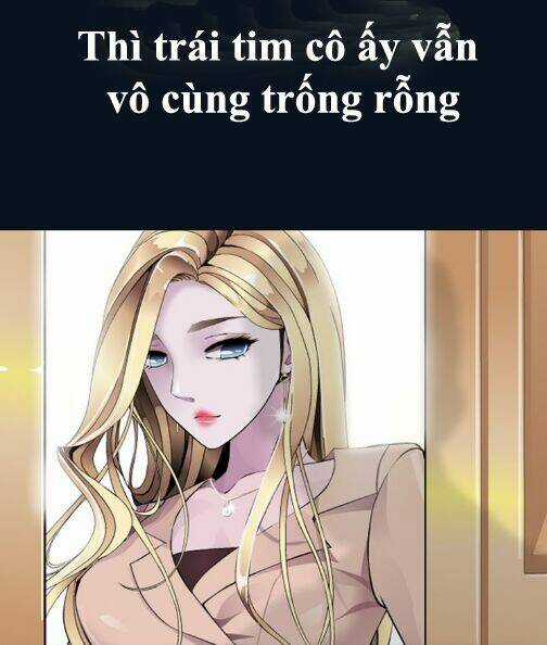 Câu Lạc Bộ Ngoại Tình 2 Chapter 1 trang 3