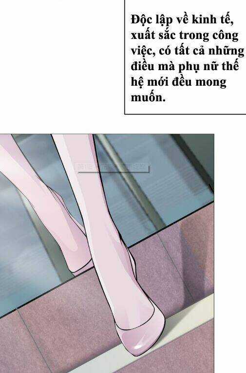 Câu Lạc Bộ Ngoại Tình 2 Chapter 1 trang 30