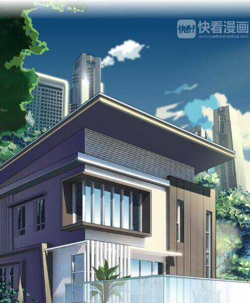 Câu Lạc Bộ Ngoại Tình 2 Chapter 1 trang 32