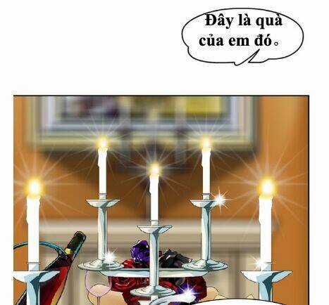 Câu Lạc Bộ Ngoại Tình 2 Chapter 1 trang 39