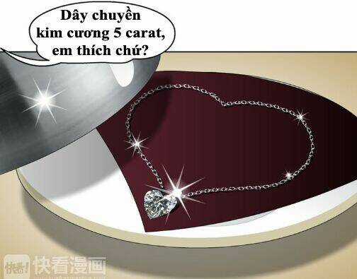 Câu Lạc Bộ Ngoại Tình 2 Chapter 1 trang 43