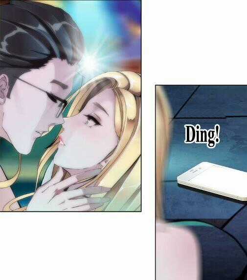 Câu Lạc Bộ Ngoại Tình 2 Chapter 1 trang 47