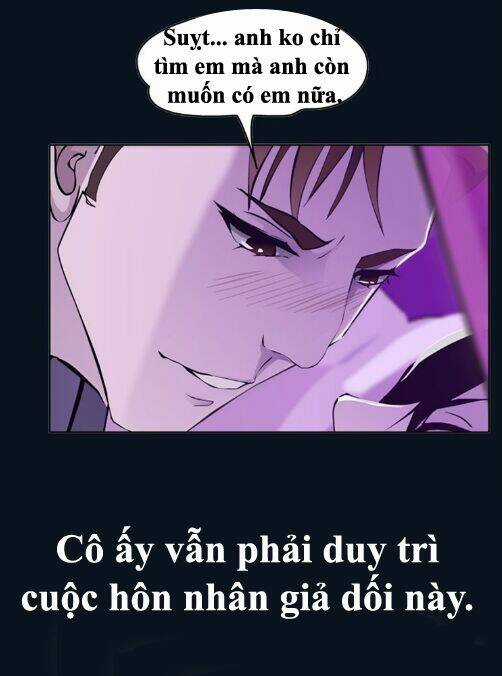 Câu Lạc Bộ Ngoại Tình 2 Chapter 1 trang 6