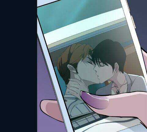 Câu Lạc Bộ Ngoại Tình 2 Chapter 1 trang 7