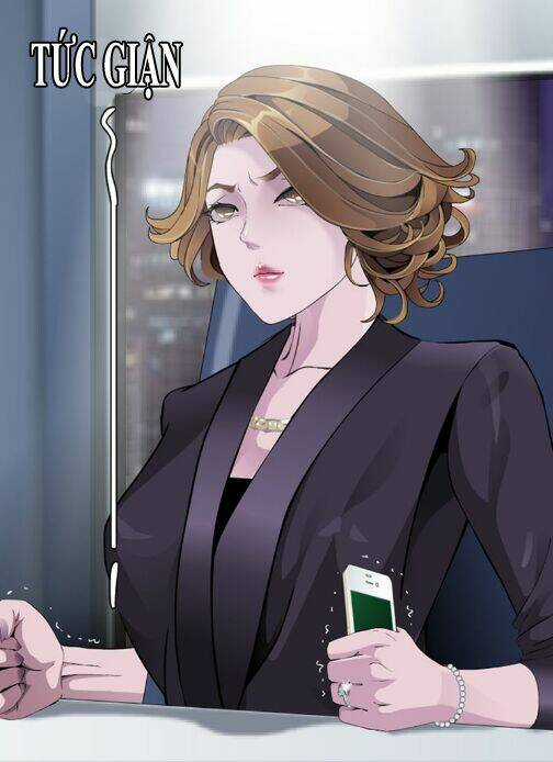 Câu Lạc Bộ Ngoại Tình 2 Chapter 1 trang 8