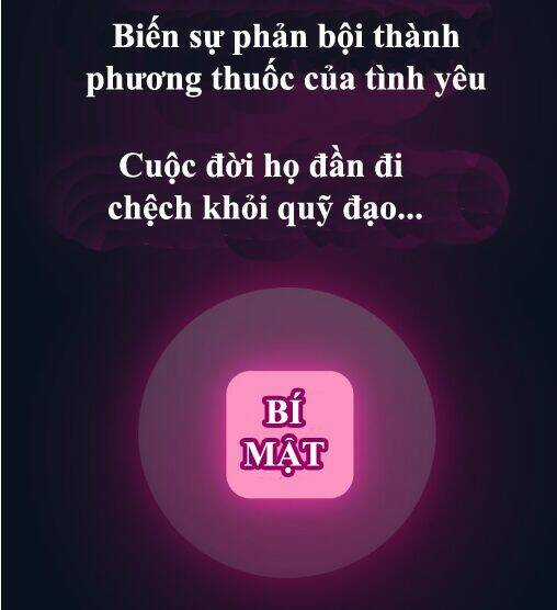 Câu Lạc Bộ Ngoại Tình 2 Chapter 1 trang 9