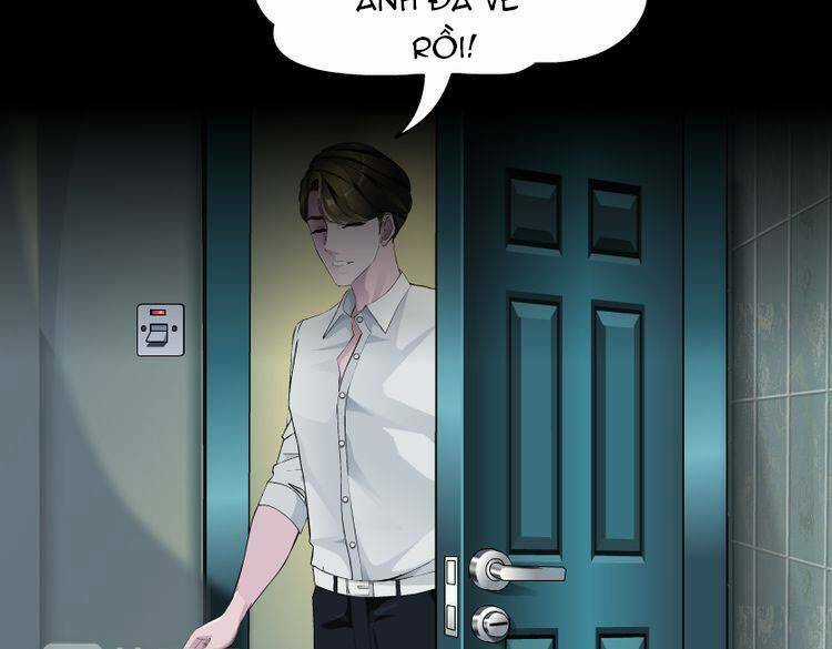 Câu Lạc Bộ Ngoại Tình 2 Chapter 10.1 trang 11