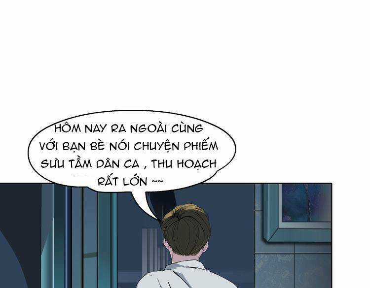 Câu Lạc Bộ Ngoại Tình 2 Chapter 10.1 trang 13