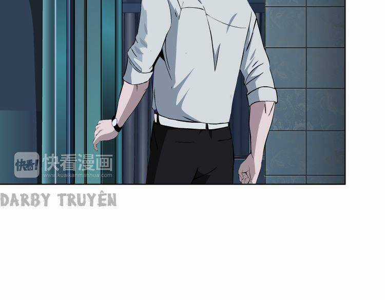 Câu Lạc Bộ Ngoại Tình 2 Chapter 10.1 trang 14