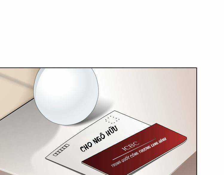 Câu Lạc Bộ Ngoại Tình 2 Chapter 10.1 trang 16