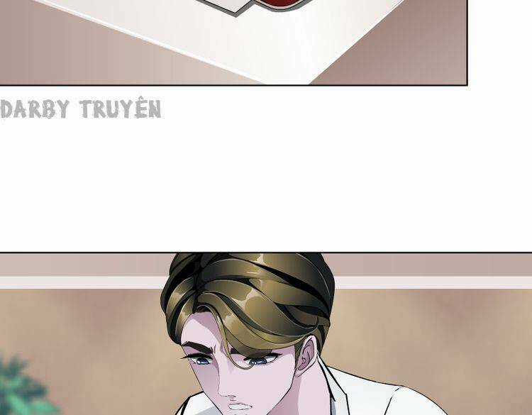 Câu Lạc Bộ Ngoại Tình 2 Chapter 10.1 trang 17