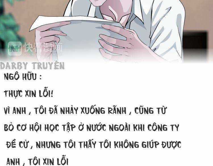 Câu Lạc Bộ Ngoại Tình 2 Chapter 10.1 trang 18