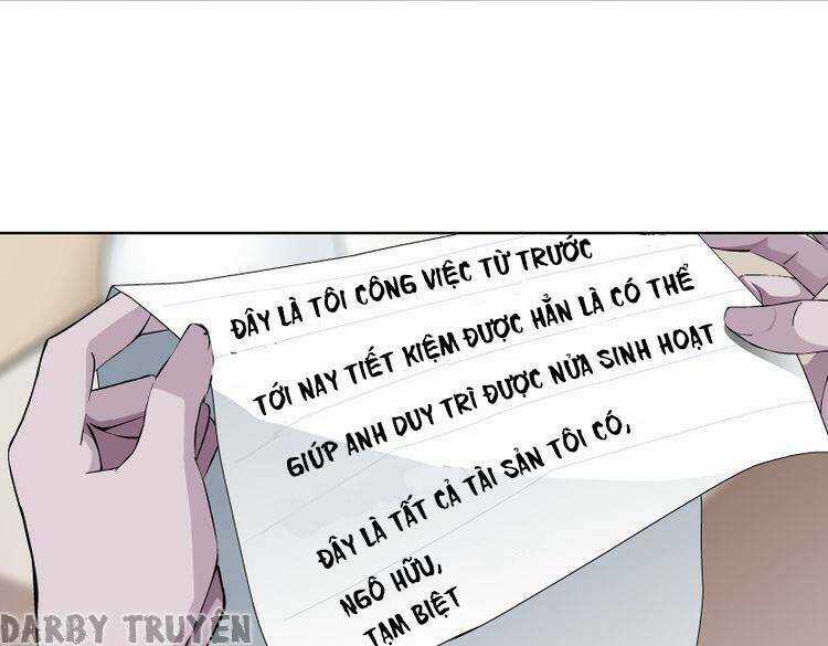 Câu Lạc Bộ Ngoại Tình 2 Chapter 10.1 trang 21