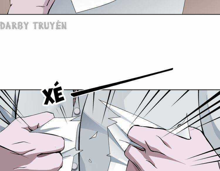 Câu Lạc Bộ Ngoại Tình 2 Chapter 10.1 trang 22