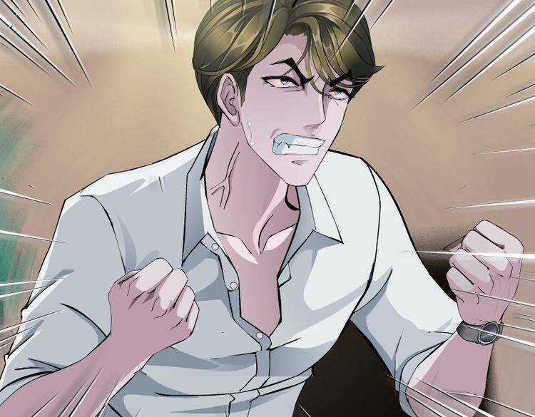 Câu Lạc Bộ Ngoại Tình 2 Chapter 10.1 trang 24