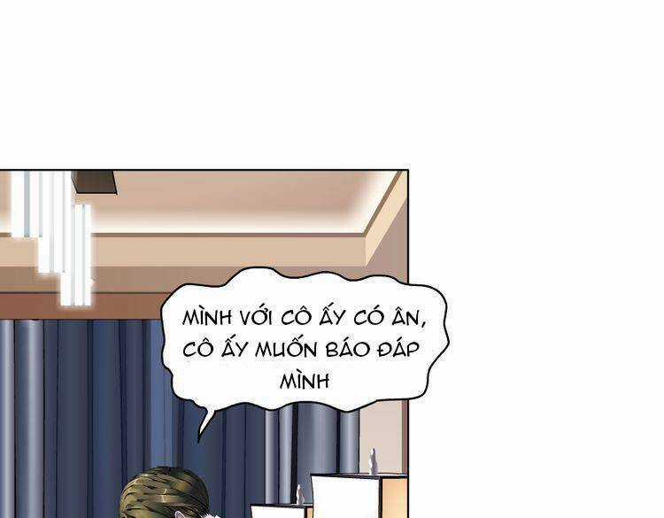 Câu Lạc Bộ Ngoại Tình 2 Chapter 10.1 trang 26