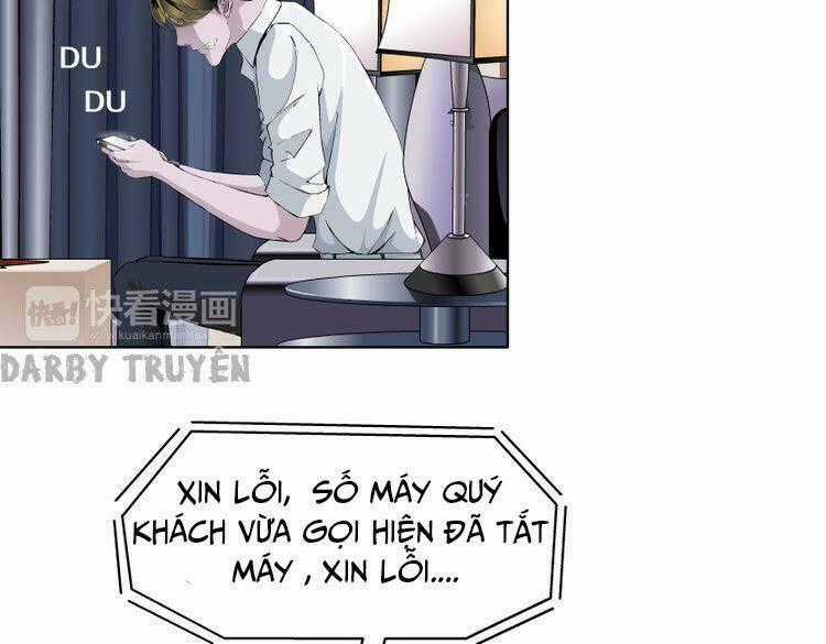 Câu Lạc Bộ Ngoại Tình 2 Chapter 10.1 trang 27