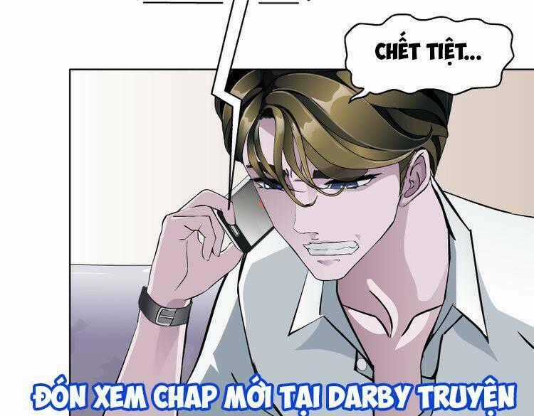 Câu Lạc Bộ Ngoại Tình 2 Chapter 10.1 trang 28