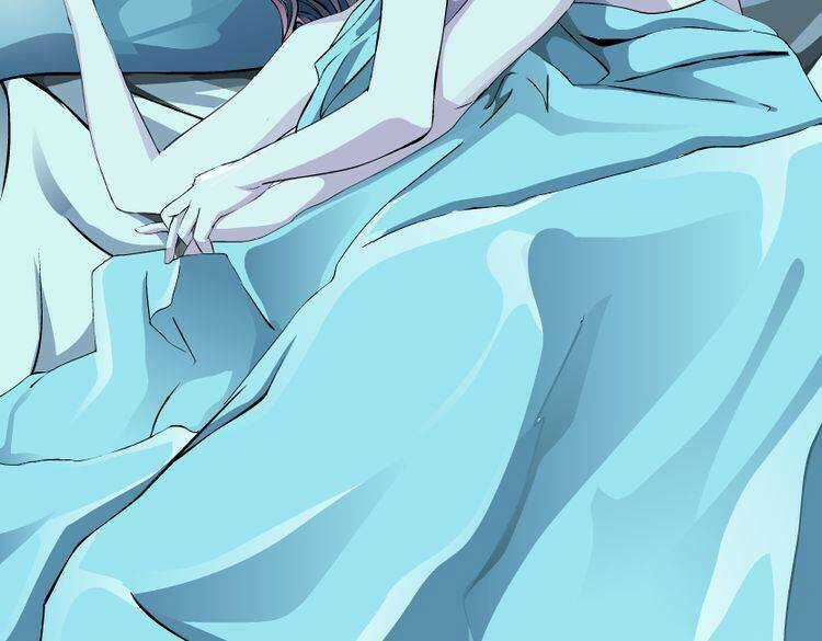 Câu Lạc Bộ Ngoại Tình 2 Chapter 10.1 trang 4